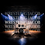 Wrestling Jacob