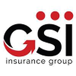 GSI Insurance Group