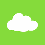 Green Cloud