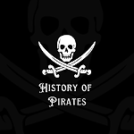 History of Pirates