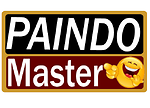 PaindoMaster