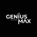 Genius Max | Cursos Excel Online