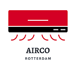 Airco Rotterdam