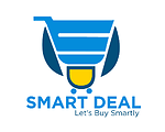 Smartdeal.Pk