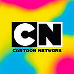 CARTOONVIDEO1