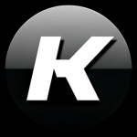 KMX 2.0