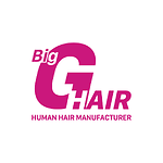 BigG Hair | #1 Reputable Vietnamese Human Hair Wig And Bundles Online Store