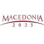 Macedonia2025