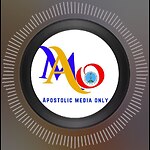 APOSTOLIC MEDIA