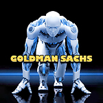 GoldmanSachsElite2024