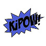 Kipow