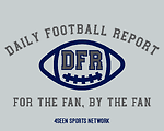 Daily Football Report