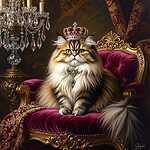 Funny Animals