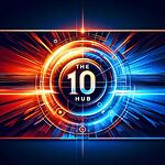 The 10 Hub