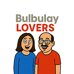 bulbulay