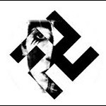 RozzWilliamsScholarsSociety