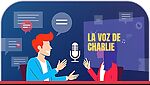 La Voz de Charlie