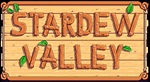 Stardew Valley