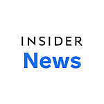 insidernews