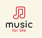 MUSIC FOR LIFE