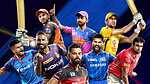 iplcricket