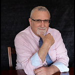 Avi ben Mordechai - Ancient Roads