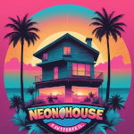 NeonHouse