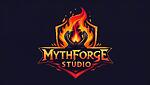 Mythforge Studio