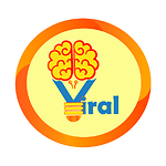 Viral
