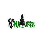 RCNATURE