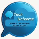 TechUniverse