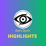 Sam's Sports