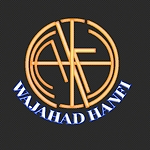 Wajahad HANFI