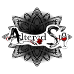 AlteredSt8 - Music