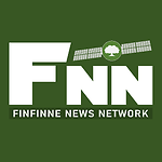 Finfinne News Network