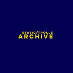 The Static Archive