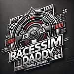 Race Sim Daddy