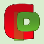 CricPie International