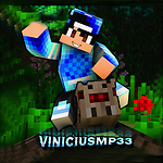 Viniciusmp33