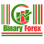 Binary Forex