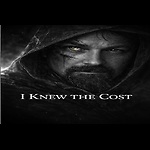 Worldwalkers: Character Chronicles