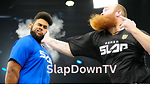 SlapDownTV