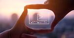 khannzvideo
