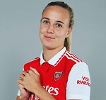 Women's football review network