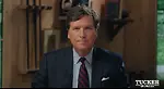 Tucker Carlson Clips