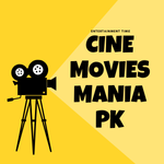 cinemoviesmaniapk