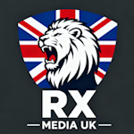 RX-Media-UK