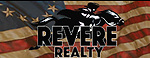 Revere Realty