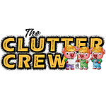 The Clutter Crew