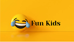 Fun Kids